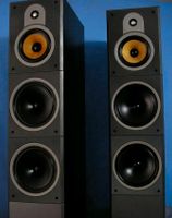 Used dm 640 for Sale | HifiShark.com