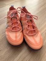 Nike Vapormax Damen 41 Bayern - Effeltrich Vorschau
