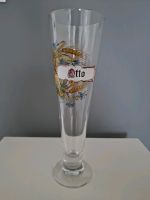 Biertulpe, Bierglas OTTO 60er Jahre Rostock - Diedrichshagen Vorschau