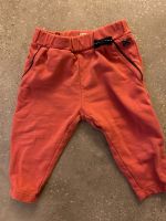 ELLE EST OU LA MER Hose Baby Jogginhose 74 Kleinkind 12M Nordrhein-Westfalen - Erftstadt Vorschau