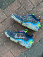 Nike Air Vapormax 2020 FK,Gr.42 Niedersachsen - Peine Vorschau