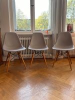 Vitra Eames Plastic Side Chair DSW Berlin - Schöneberg Vorschau
