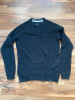 Strickpullover Only & Sons S Sachsen - Döbeln Vorschau