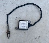 Mercedes ORIGINAL NOX Sensor Lambdasonde A0009050108 0009058511 Bielefeld - Ubbedissen Vorschau