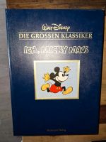 WALT Disney  - Die großen Klassiker  6 Bände Niedersachsen - Stuhr Vorschau