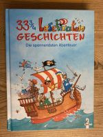 Der kleine Eisbär & der Angsthase und andere Kinderbücher Münster (Westfalen) - Gelmer Vorschau