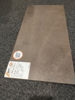 ✔️ABITARE Motion Brown 1,45 qm/Krt. 30x60,4 cm Niedersachsen - Ganderkesee Vorschau