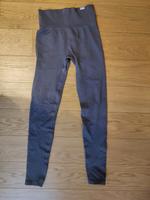 Leggings Sport Saarland - Gersheim Vorschau