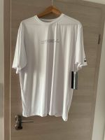 UV Shirt Herren XL Niedersachsen - Meinersen Vorschau