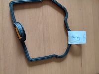 HUSKY SYM 125 Ventildeckeldichtung, neu Berlin - Tempelhof Vorschau