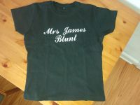James Blunt T-Shirt Schleswig-Holstein - Kiel Vorschau
