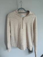 Rio & Rian Pullover in L Kreis Ostholstein - Scharbeutz Vorschau