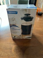 Kaffeebereiter French Press Nordrhein-Westfalen - Hamm Vorschau