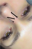 Wimpern Lashextensions Lashes Nordrhein-Westfalen - Remscheid Vorschau