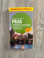 Reiseführer Prag Marco Polo Baden-Württemberg - Hardheim Vorschau