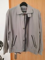 Bontella Herren Jacke, Übergangsjacke Gr. 28 / XL Hessen - Maintal Vorschau