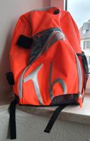 Hockeyrucksack Trilium TK6 Rheinland-Pfalz - Bad Kreuznach Vorschau