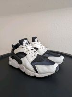 Nike Huarache 42 Nordrhein-Westfalen - Schwerte Vorschau