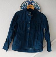 G-Star Jeans Damen Übergangsjacke Gr.S Np.180€ Berlin - Mitte Vorschau