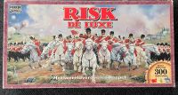 RISK (RISIKO) de Luxe (mit Niederländische / Nederlandse Karten) Findorff - Findorff-Bürgerweide Vorschau