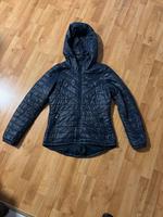 Vero Moda Steppjacke Jacke Übergang Gr. M Rheinland-Pfalz - Osthofen Vorschau