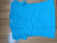 türkise Bluse von Yessica, Gr. 40 München - Ramersdorf-Perlach Vorschau