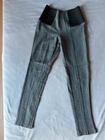 Jeggings der Marke Esmara Glamour in Größe 36/38 Bayern - Mettenheim Vorschau