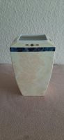 Villeroy &Boch Vase ab 35€ West - Griesheim Vorschau