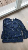 Warehouse Bluse Stickerei Gr s Baumwolle vintage boho Wandsbek - Hamburg Farmsen-Berne Vorschau