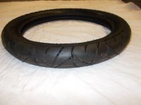 Reifen Heidenau 2 3/4-16 46J Tube Tyre Nordrhein-Westfalen - Euskirchen Vorschau