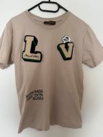 T-shirt Louis paar mal getragen Nürnberg (Mittelfr) - Südoststadt Vorschau