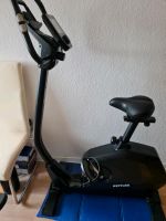 Heimtrainer Kettler Giro c3 Sachsen - Döbeln Vorschau