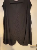 Damen Shirt Gr. 54 Nordrhein-Westfalen - Rees Vorschau