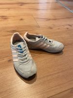 Adidas Sneaker Schleswig-Holstein - Büdelsdorf Vorschau