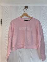 Calvin Klein Pullover in rosa Nordrhein-Westfalen - Herne Vorschau
