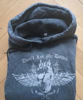 Hoodie Subdued Größe XS Berlin - Friedenau Vorschau