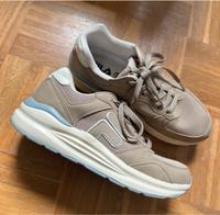 Fila Schuhe Gr.38 Nordrhein-Westfalen - Neukirchen-Vluyn Vorschau