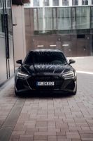 MIETEN - Audi RS6 mieten Frankfurt am Main - Gallusviertel Vorschau