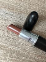 Mac Lippenstift Double Shot Nordrhein-Westfalen - Bornheim Vorschau