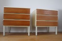 Sideboard Kommode 50er 60er Mid Century Retro Vintage Berlin - Zehlendorf Vorschau