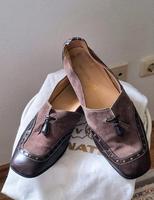 Pumps Schuhe gr.39 Bayern - Pfarrkirchen Vorschau