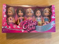 Chloe Girlz Puppen kleine Puppen Mädchen Brandenburg - Potsdam Vorschau