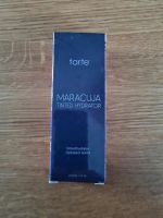 Tarte Maracuja Tinted Hydrator Farbe Light Medium beige Bayern - Schwebheim Vorschau