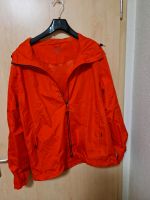 Outdoor-Wind und Regenjacke mit Kapuze in L und XL Sachsen - Görlitz Vorschau