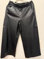 Leder Hose Nordrhein-Westfalen - Marl Vorschau