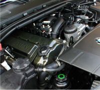 BMW e90 320si N45B20S Motor 173 PS Niedersachsen - Sarstedt Vorschau