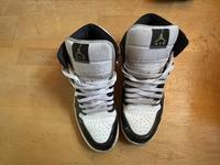 Jordan 1er 45 Düsseldorf - Bilk Vorschau