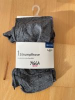 Yigga Strumpfhose *NEU 122/128 Frankfurt am Main - Hausen i. Frankfurt a. Main Vorschau