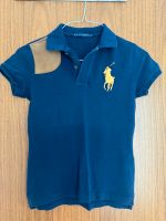 Polo Shirt Ralph Lauren Hessen - Gießen Vorschau
