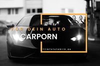 Auto Video "Carporn" von Ihrem Auto Fotograf-Videograf Kr. München - Hohenbrunn Vorschau